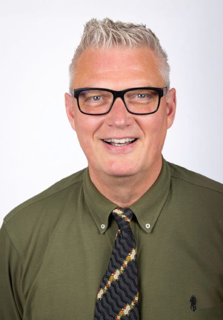 Billede af Carsten - ID: 112096 - Billede nr: 648166