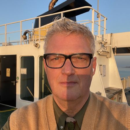 Billede af Carsten - ID: 112096 - Billede nr: 648168