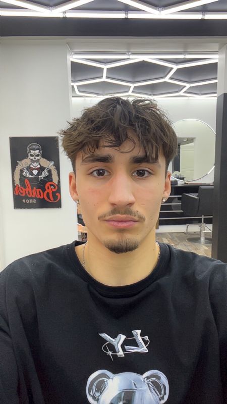 Billede af Anton - ID: 120691 - Billede nr: 623331