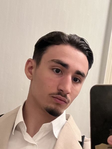 Billede af Anton - ID: 120691 - Billede nr: 623333