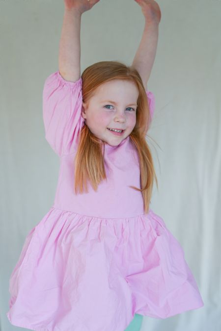 Billede af Olivia - ID: 151568 - Billede nr: 667694