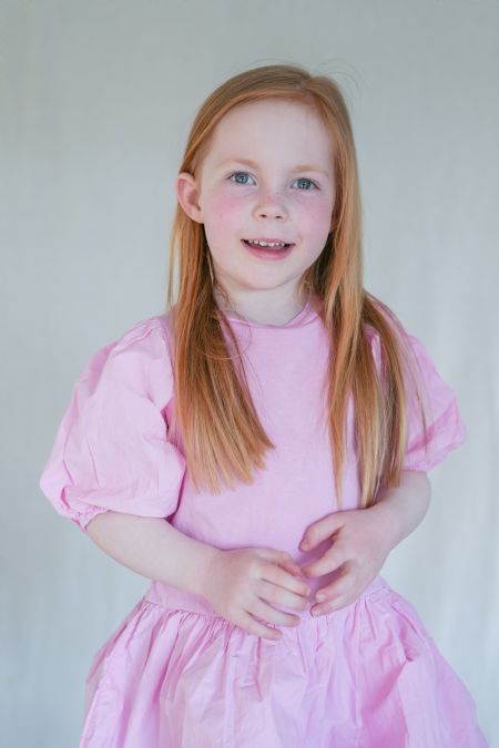 Billede af Olivia - ID: 151568 - Billede nr: 667696