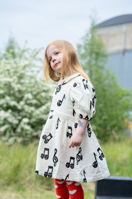 Billede af Olivia - ID: 151568 - Billede nr: 618296