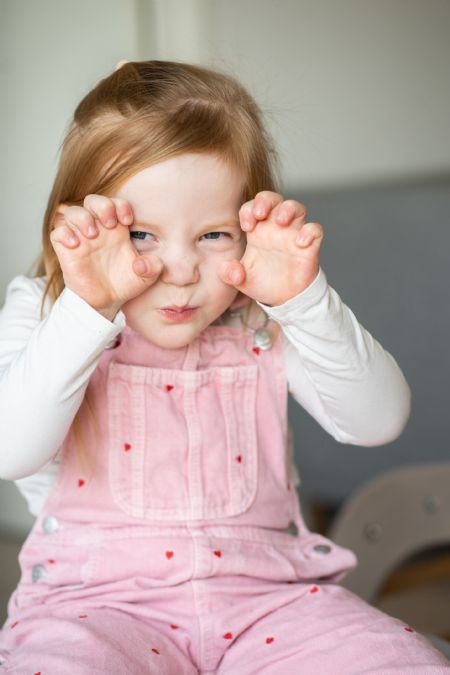 Billede af Olivia - ID: 151568 - Billede nr: 618298