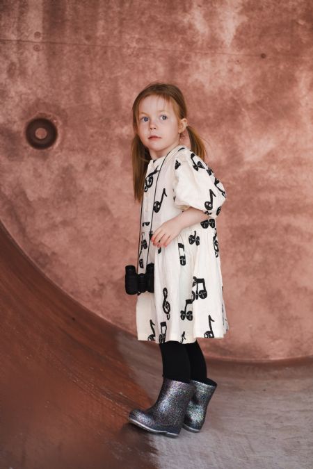 Billede af Olivia - ID: 151568 - Billede nr: 619110