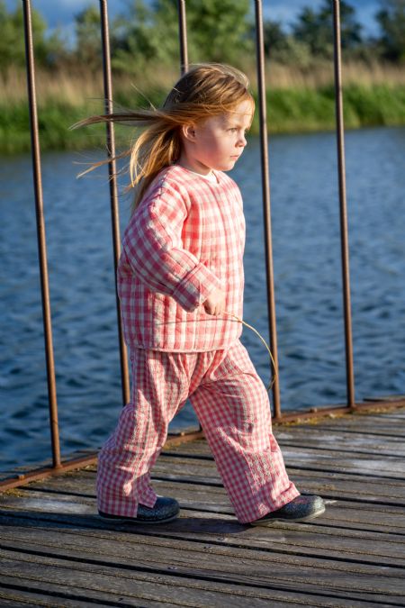 Billede af Olivia - ID: 151568 - Billede nr: 619111