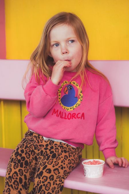 Billede af Olivia - ID: 151568 - Billede nr: 619112