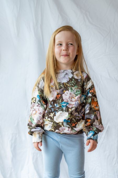 Billede af Olivia - ID: 151568 - Billede nr: 638705