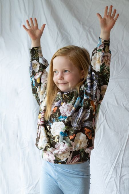 Billede af Olivia - ID: 151568 - Billede nr: 638706