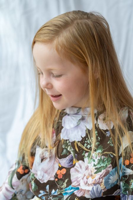 Billede af Olivia - ID: 151568 - Billede nr: 638707
