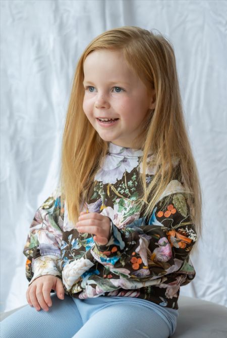 Billede af Olivia - ID: 151568 - Billede nr: 638708
