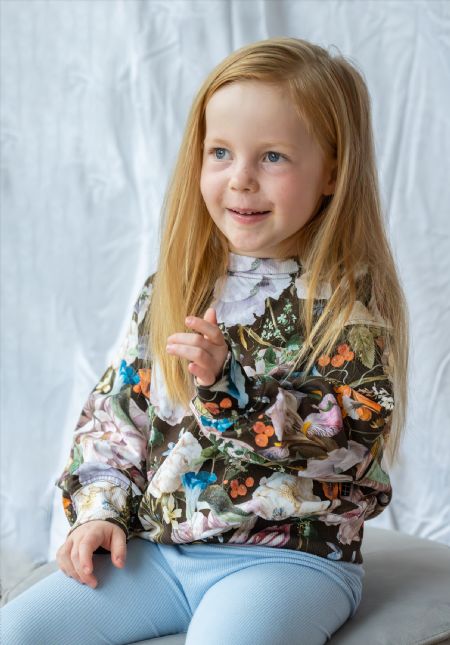 Billede af Olivia - ID: 151568 - Billede nr: 643756