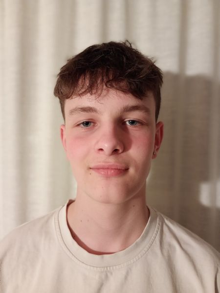 Billede af Svend - ID: 152575 - Billede nr: 606381