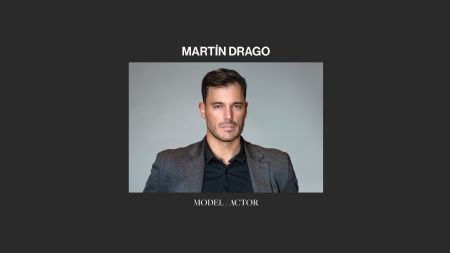 Billede af Martin.a.drago- ID: 158156 - Billede nr: 610379
