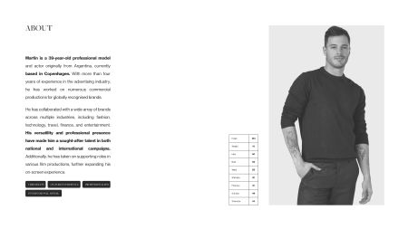 Billede af Martin.a.drago- ID: 158156 - Billede nr: 610380