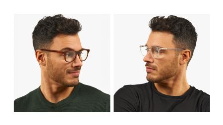 Billede af Martin.a.drago- ID: 158156 - Billede nr: 610381