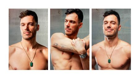 Billede af Martin.a.drago- ID: 158156 - Billede nr: 610382