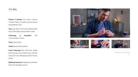 Billede af Martin.a.drago- ID: 158156 - Billede nr: 610384