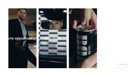 Billede af Martin.a.drago- ID: 158156 - Billede nr: 610385