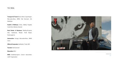 Billede af Martin.a.drago- ID: 158156 - Billede nr: 610386