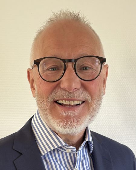 Billede af Mogens - ID: 160131 - Billede nr: 611463