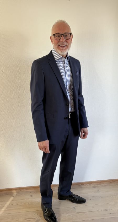 Billede af Mogens - ID: 160131 - Billede nr: 611465