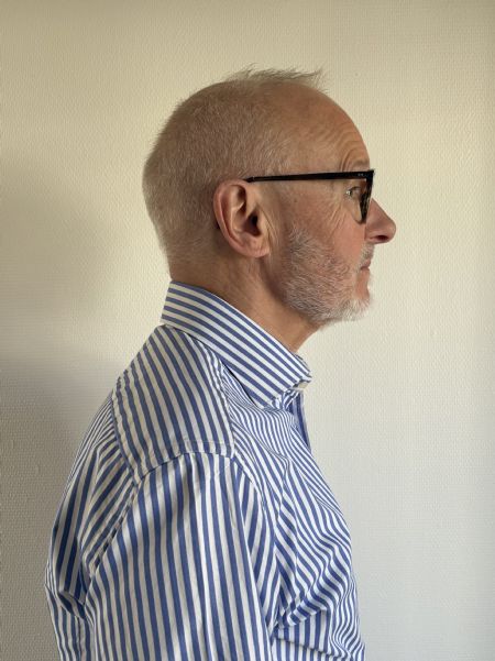 Billede af Mogens - ID: 160131 - Billede nr: 611467