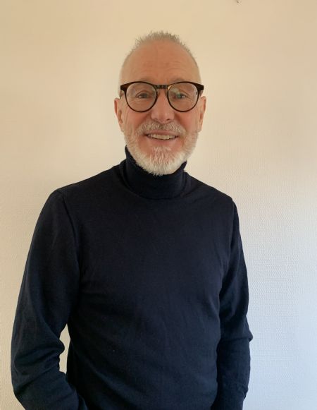 Billede af Mogens - ID: 160131 - Billede nr: 611469