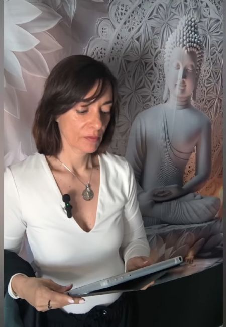 Billede af Veronica - ID: 163861 - Billede nr: 615894