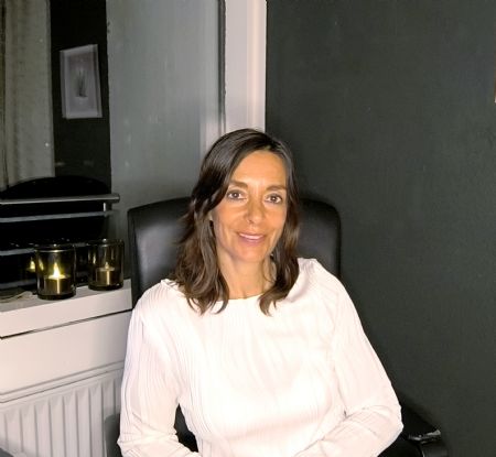 Billede af Veronica - ID: 163861 - Billede nr: 649424