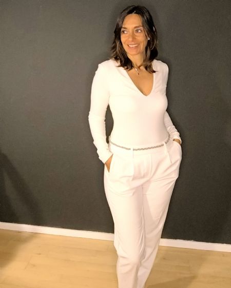 Billede af Veronica - ID: 163861 - Billede nr: 649431