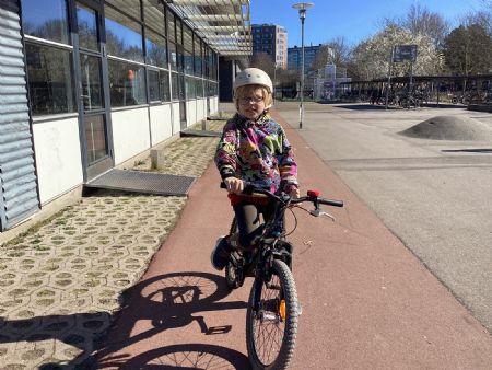 Billede af Oskar - ID: 166684 - Billede nr: 612738