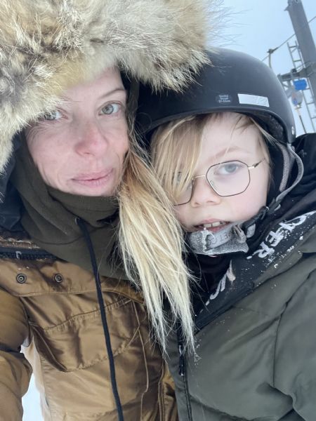 Billede af Oskar - ID: 166684 - Billede nr: 612741