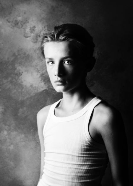 Billede af Arthur - ID: 1730149 - Billede nr: 635393