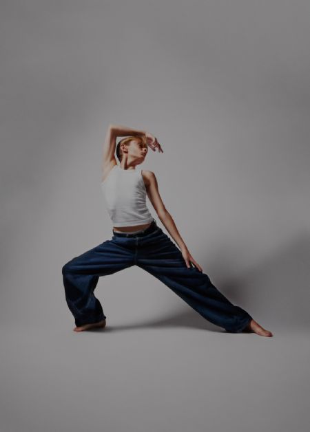 Billede af Arthur - ID: 1730149 - Billede nr: 646947