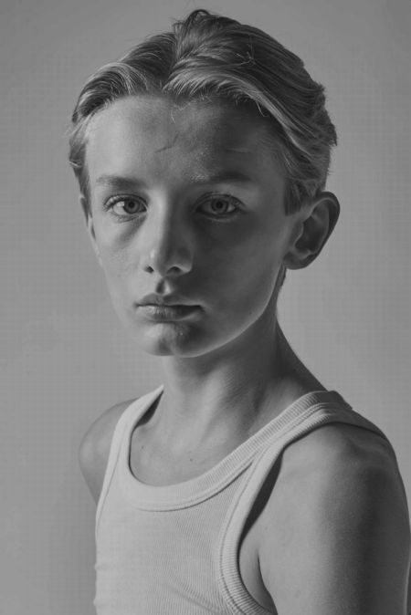 Billede af Arthur - ID: 1730149 - Billede nr: 646982