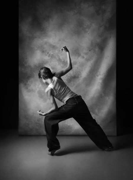 Billede af Arthur - ID: 1730149 - Billede nr: 646985