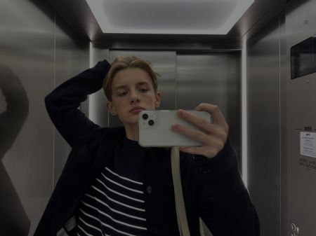 Billede af Arthur - ID: 1730149 - Billede nr: 647964